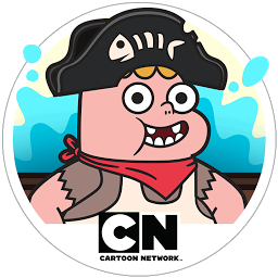 七海与三十天(含数据包)