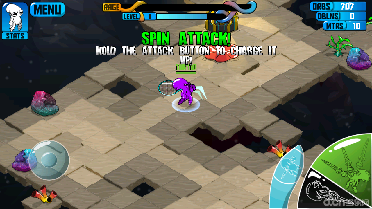 狂暴之翼附魔攻略_狂暴之心攻略_狂暴魔法人攻略