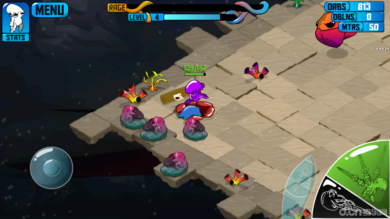 狂暴之心攻略_狂暴魔法人攻略_狂暴之翼附魔攻略