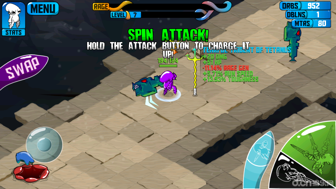 dnf魔法封印道具任务_狂暴魔法人道具_狂暴魔法人道具是什么