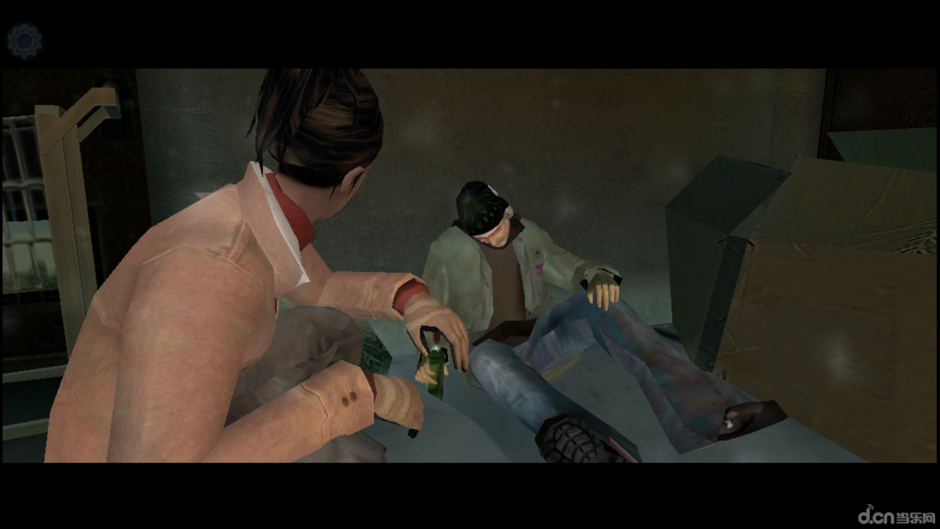 幻象杀手_幻象杀手安卓版下载_攻略_评测_视频_当乐网