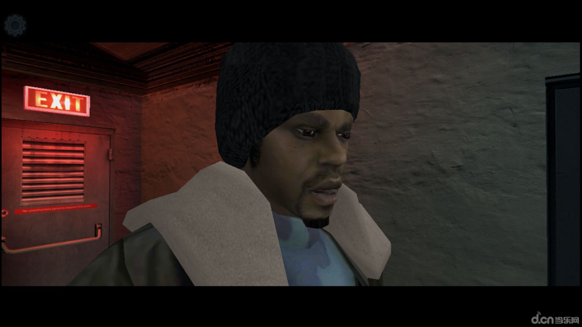 幻象杀手_幻象杀手安卓版下载_攻略_评测_视频_当乐网