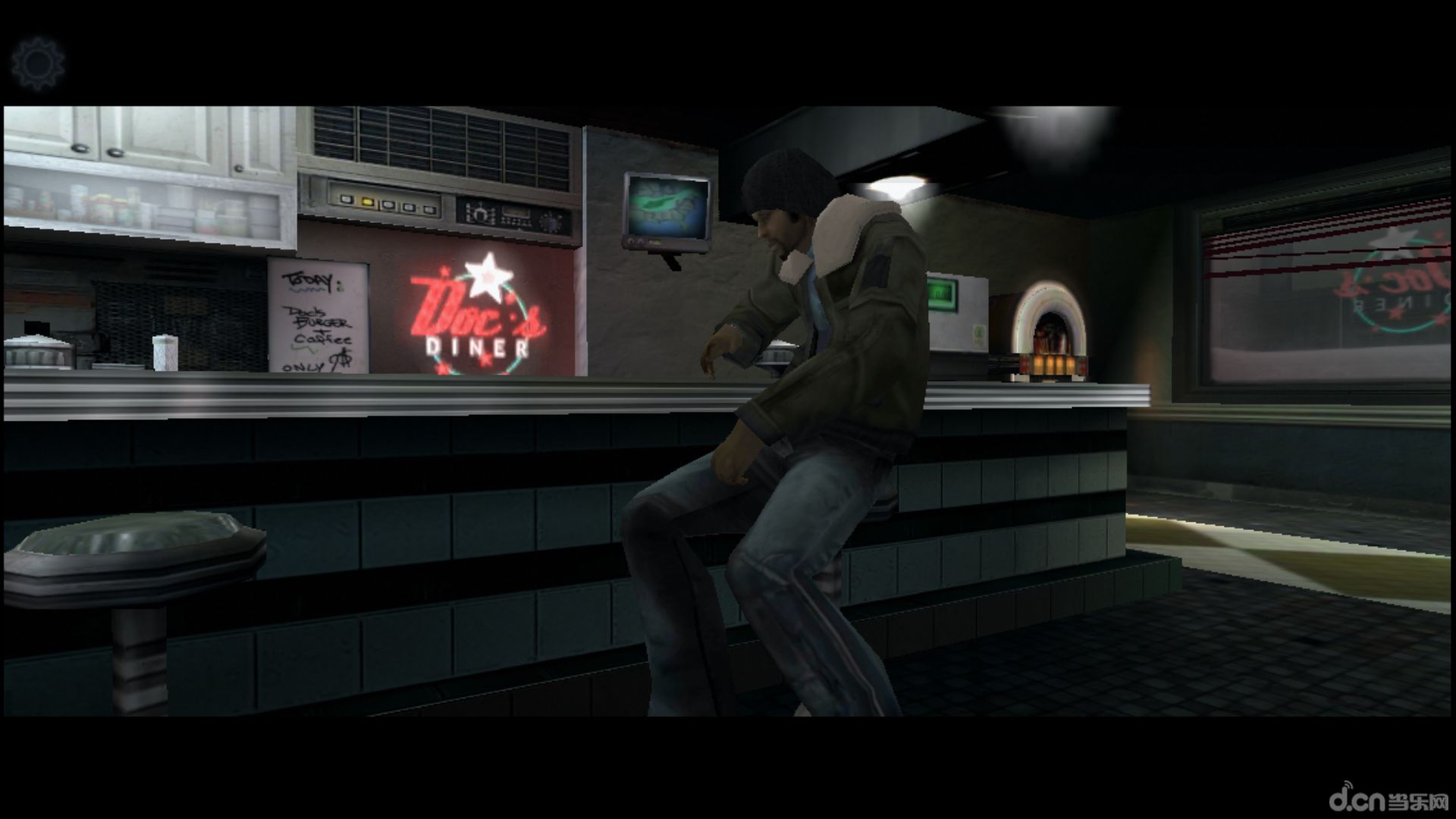 幻象杀手_幻象杀手安卓版下载_攻略_评测_视频_当乐网