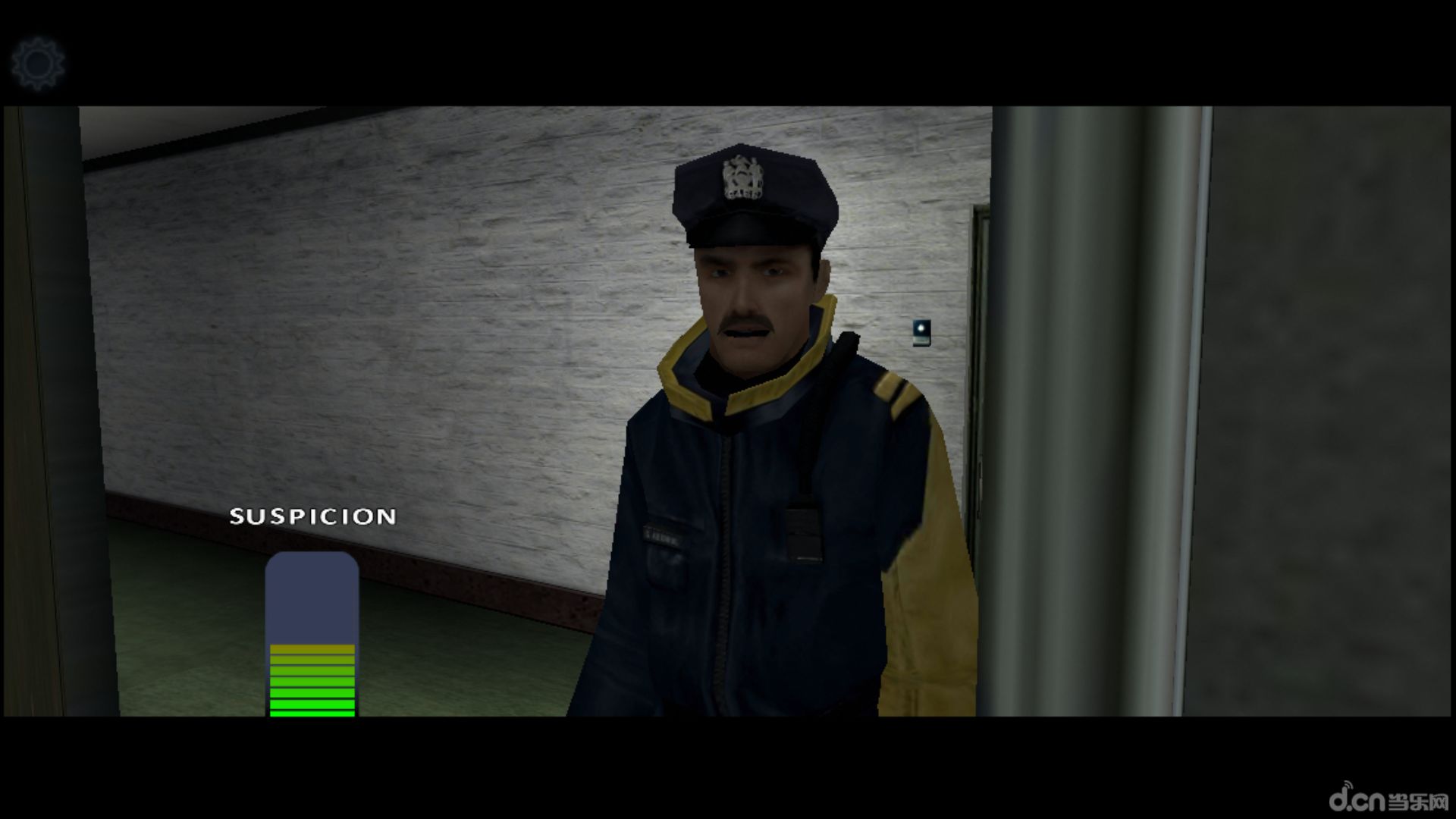 幻象杀手_幻象杀手安卓版下载_攻略_评测_视频_当乐网