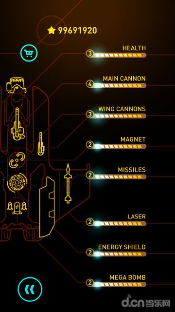 傲气雄鹰:重装上阵(含数据包)