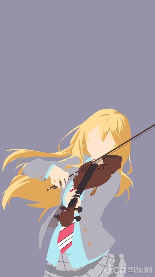 简介 《简约动漫壁纸 Minimalist Anime Wallpaper》不知道出自哪位画师,用来做壁纸非常适合。 特性 - 简单的UI - 简洁的UI - 保存动漫图片 - 设置为壁纸 - 添加图片为喜爱 - 分享 - 幻灯片显示 - 其他