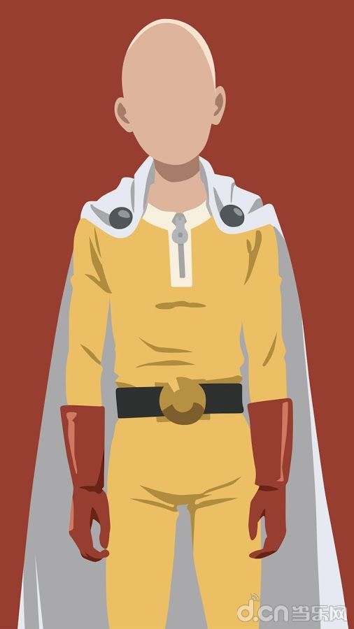 简介 《简约动漫壁纸 Minimalist Anime Wallpaper》不知道出自哪位画师,用来做壁纸非常适合。 特性 - 简单的UI - 简洁的UI - 保存动漫图片 - 设置为壁纸 - 添加图片为喜爱 - 分享 - 幻灯片显示 - 其他