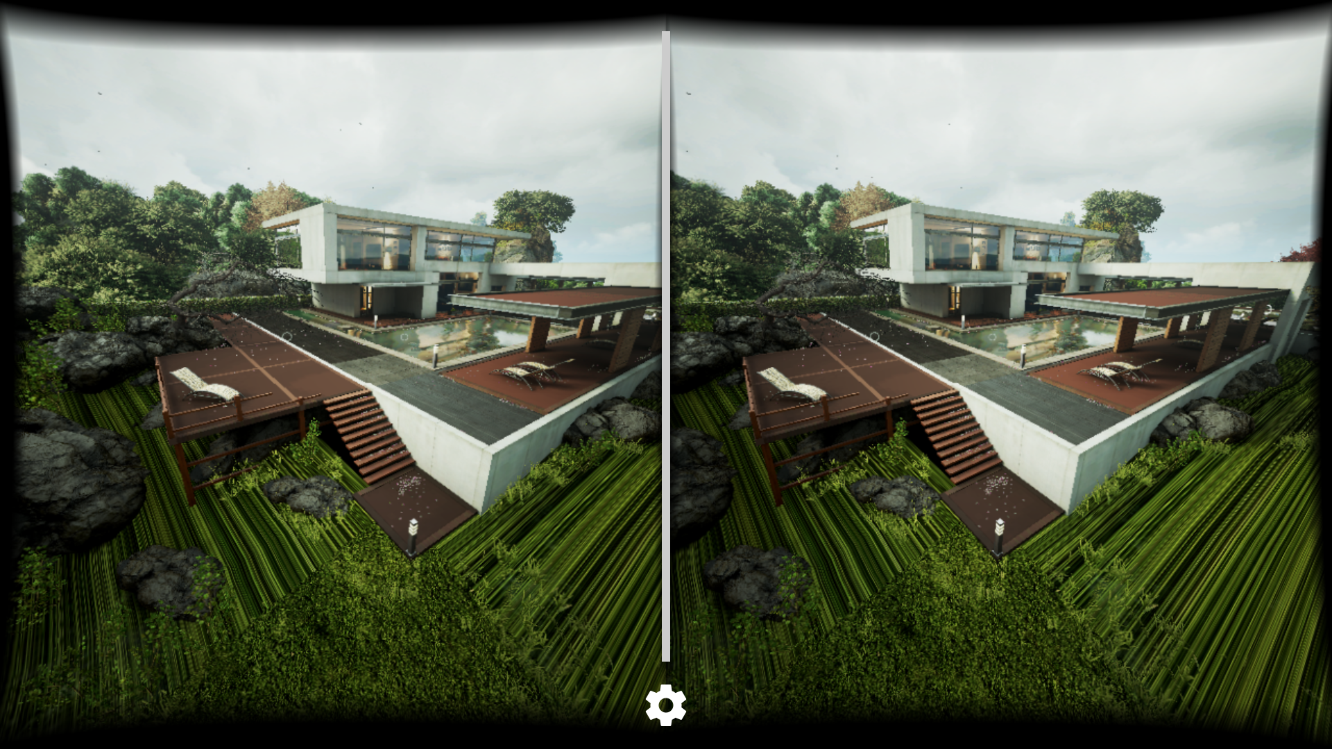 禅境花园VR(含数据包)游戏_VR盒子游戏_攻略_介绍_下载_虎虎VR