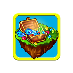 消失的大陆_消失的大陆安卓版下载_攻略_评测